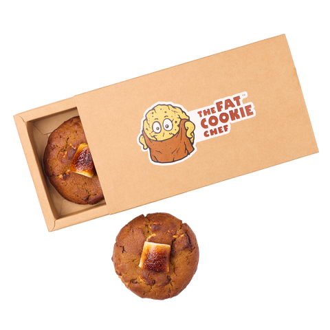 S’mores