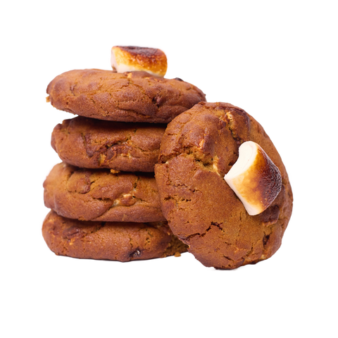 S’mores